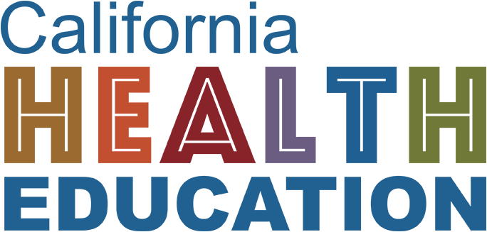 Frequently Asked Questions FAQs CA Health Ed Framework